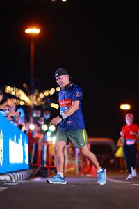 BIB: 
                            <button type="button" onclick="openModal(23025651)" class="btn btn-primary btn-sm float-right btn-popup" data-toggle="modal" data-target=".modal-high-quality">
                        <i class="fas fa-shopping-cart"></i> Add to Cart
                    </button>
                                            <button type="button" onclick="isThisMe(23025651, true)" class="btn btn-success btn-sm float-right btn-popup btn-isme hidden" data-toggle="tooltip" data-placement="bottom" title="นี่คือรูปของคุณใช่ไหม คลิกที่นี่เพื่อเอาเข้าอัลบั้ม">
                        <i class="fas fa-plus"></i> Add to album
                    </button>
                    <button type="button" onclick="isThisMe(23025651, false)" class="btn btn-warning btn-sm float-right btn-popup btn-isnotme hidden">
                        <i class="fas fa-ban"></i> Remove from album
                    </button>